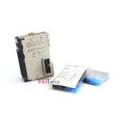 OMRON 欧姆龙 CJ系列 可编程控制器 电源单元 CJ1W-PA202
