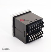 OMRON 欧姆龙 多功能计数器/定时器 H8BM-RA DC24