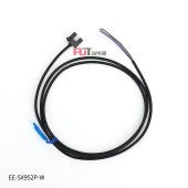 OMRON 欧姆龙 微型光电传感器 附件 EE-1003
