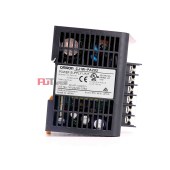 OMRON 欧姆龙 可编程控制器 CJ1W-ECT21
