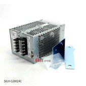OMRON 欧姆龙 开关电源 S8JX-P30024CD