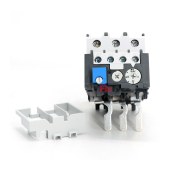 ABB TA系列 热过载继电器 TA42DU-25M