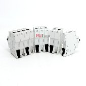 ABB S200MT系列微型断路器 S204MT-B13UC