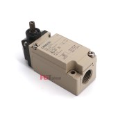 OMRON 欧姆龙 一般用限位开关 D4A-5110N