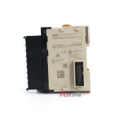 OMRON 欧姆龙 CJ系列 可编程控制器 电源单元 CJ1W-PA202