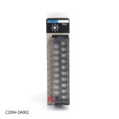 OMRON 欧姆龙 PLC 可编程控制器 C200H-PAR-EPTC210B
