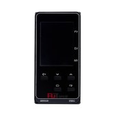 OMRON 欧姆龙 数字温控器 E5EC-QR2ASM-800