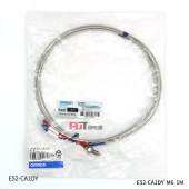 OMRON 欧姆龙 温度传感器系列 E52-THE5A 150-300 1M