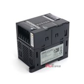 OMRON 欧姆龙 可编程控制器 CP1E-NA20DT-D