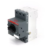 ABB MS116系列 电动机保护用断路器 MS116 - 2.5