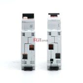 ABB 剩余电流动作断路器 GSN201 L C6 AC30