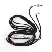 OMRON 欧姆龙 机械接触开关 D5B-8023
