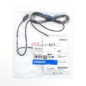 OMRON 欧姆龙 放大器内置型光电传感器 E3T-SL21M 2M