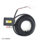 OMRON 欧姆龙 平面度测量智能包 ZX-SAM12