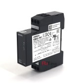OMRON 欧姆龙 监视继电器 K8DS-PM2