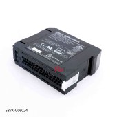 OMRON 欧姆龙 开关电源 S8VK-S06024