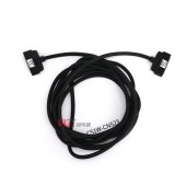 OMRON 欧姆龙 可编程控制器 CS1W-OD261