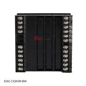 OMRON 欧姆龙 数字温控器 E5AC-RX3ASM-808