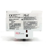 ABB MS325系列 电动机保护用断路器 MS325- 25 C/W 1NO+1NC