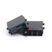 OMRON 欧姆龙 I/O固态继电器 G3TA-IAZR02S AC100-240