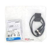 OMRON 欧姆龙 槽型光电传感器 E3Z-GP11B 3M