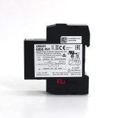 OMRON 欧姆龙 监视继电器 K8DS-PM2