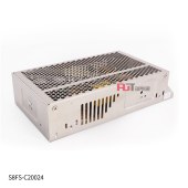 OMRON 欧姆龙 开关电源 S8FS-C02524
