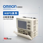 OMRON 欧姆龙 凸轮定位器 H8PS-16B