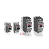 ABB MO325系列电动机保护用断路器 MO325-1.6