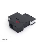 OMRON 欧姆龙 监视继电器 K8DS-PM2