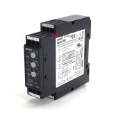 OMRON 欧姆龙 三相电压继电器 K8AK-PW1