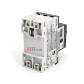 ABB MS132系列 电动机保护用断路器 MS132-4.0