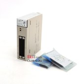 OMRON 欧姆龙 可编程控制器 CS1W-OD261