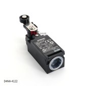 OMRON 欧姆龙 安全限位开关 D4NA-4131