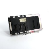 OMRON 欧姆龙 可编程控制器 CS1W-OC211