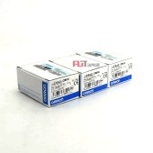 OMRON 欧姆龙 旋转编码器 E6A2-CWZ3C 100P/R 2M