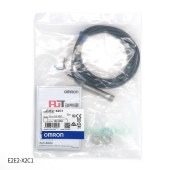 OMRON 欧姆龙 接近传感器 E2E2-X5Y2-US 2M BY OMS