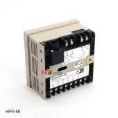 OMRON 欧姆龙 凸轮定位器 H8PS-16B
