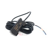OMRON 欧姆龙 简易光纤放大器 E3X-NA41 5M
