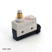 OMRON 欧姆龙 封闭式开关 D4MC-5022 VCT 1M