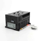 OMRON 欧姆龙 CP系列 可编程控制器 CPU单元 CP1H-X40DT-D