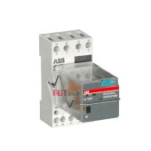 ABB CR-U系列中间继电器 CR-U024DC2