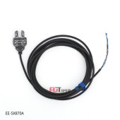 OMRON 欧姆龙 微型光电传感器 EE-SPZ401-A