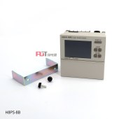 OMRON 欧姆龙 凸轮定位器 H8PS-16B