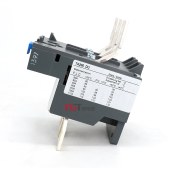 ABB TA系列 热过载继电器 TA200DU-175M