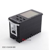 OMRON 欧姆龙 数字温控器 E5EC-TQX4ASM-080