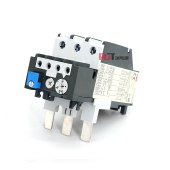 ABB TA系列 热过载继电器 TA75DU-80M