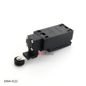 OMRON 欧姆龙 安全限位开关 D4NA-4131