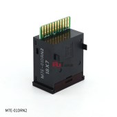 OMRON 欧姆龙 数字显示单元 M7E-012M