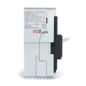 ABB Formula塑壳断路器 A1A125 TMF100/1000 FF 3P